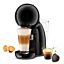 Dolce\u0020Gusto\u0020Piccolo\u0020XS\u0020\u0028Czarny\u0029
