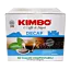 Espresso\u0020\u0028Bezkofeinowa\u0029\u0020\u002D\u0020Kimbo