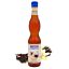 Syrop\u0020waniliowy\u0020gourmet\u0020Fabbri