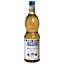 Syrop\u0020orzechowy\u0020\u0028bez\u0020cukru\u0029\u0020\u002D\u0020Fabbri