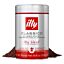 illy\u0020Classico\u0020do\u0020kawiarki