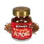 Amaretto\u0020Migda\u0142owe\u0020\u002D\u0020Beanies