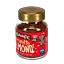 Amaretto\u0020Migda\u0142owe\u0020\u002D\u0020Beanies