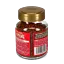 Amaretto\u0020Migda\u0142owe\u0020\u002D\u0020Beanies