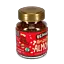 Amaretto\u0020Migda\u0142owe\u0020\u002D\u0020Beanies