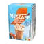 Nescaf\u00E9\u0020Iced\u0020Latte\u0020Salted\u0020Caramel