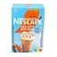 Nescaf\u00E9\u0020Iced\u0020Latte\u0020Salted\u0020Caramel