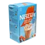 Nescaf\u00E9\u0020Iced\u0020Latte\u0020Salted\u0020Caramel