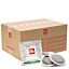 Illy\u0020Espresso\u0020Bezkofeinowa\u0020