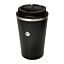 kubek\u0020termiczny\u0020\u002D\u0020kaffekapslen