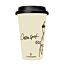 Kubek\u0020Coffee\u0020Spot\u0020\u002D\u0020Kaffekapslen