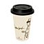 Kubek\u0020Coffee\u0020Spot\u0020\u002D\u0020Kaffekapslen