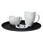 Taca\u0020\u2013\u0020Kaffekapslen