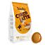 Czekolada\u0020mleczna\u0020\u002D\u0020Dolce\u0020Vita\u0020\u0028ciocco\u0020latte\u0029