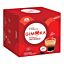 Intenso\u0020Espresso\u0020\u002D\u0020Gimoka