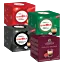 Bestsellery\u0020miesi\u0105ca\u0020dla\u0020Lavazza\u0020A\u0020Modo\u0020Mio\u00AE