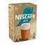 Nescaf\u00E9\u0020Latte