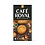 Kawa\u0020karmelowa\u0020\u2013\u0020Cafe\u0020Royal\u0020
