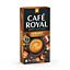 Kawa\u0020karmelowa\u0020\u2013\u0020Cafe\u0020Royal\u0020