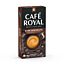 Kawa\u0020z\u0020gorzk\u0105\u0020czekolad\u0105\u0020\u2013\u0020Cafe\u0020Royal\u0020