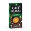 Orzechowa\u0020kawa\u0020\u002D\u0020Caf\u00E9\u0020Royal
