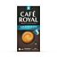 Lungo\u0020Bezkofeinowa\u0020\u002D\u0020Caf\u00E9\u0020Royal