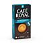 Lungo\u0020Bezkofeinowa\u0020\u002D\u0020Caf\u00E9\u0020Royal