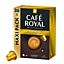 Espresso\u0020\u002D\u0020Cafe\u0020Royal\u0020\u0028Du\u017Ca\u0020paczka\u0029