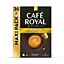 Espresso\u0020\u002D\u0020Cafe\u0020Royal\u0020\u0028Du\u017Ca\u0020paczka\u0029