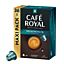 Espresso\u0020Bezkofeinowa\u0020\u002D\u0020Caf\u00E9\u0020Royal
