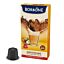 Nocciolino\u0020\u0028Orzech\u0020Laskowe\u0029\u0020\u002D\u0020Caff\u00E8\u0020Borbone