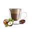 Nocciolino\u0020\u0028Orzech\u0020Laskowe\u0029\u0020\u002D\u0020Caff\u00E8\u0020Borbone