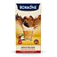 Nocciolino\u0020\u0028Orzech\u0020Laskowe\u0029\u0020\u002D\u0020Caff\u00E8\u0020Borbone