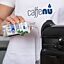 Zestaw\u0020do\u0020czyszczenia\u0020Caffenu\u0020