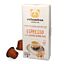 Espresso\u0020s\u0142ony\u0020karmel\u0020\u002D\u0020Columbus