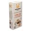 Espresso\u0020s\u0142ony\u0020karmel\u0020\u002D\u0020Columbus