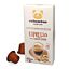 Espresso\u0020ciasteczkowe\u0020\u002D\u0020Columbus
