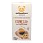 Espresso\u0020ciasteczkowe\u0020\u002D\u0020Columbus