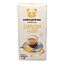 Espresso\u0020wanilia\u0020z\u0020makadami\u0105\u0020\u002D\u0020Columbus