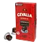 Gevalia\u0020Espresso\u002010\u0020Intenso