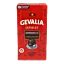Gevalia\u0020Espresso\u002010\u0020Intenso