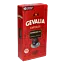 Gevalia\u0020Espresso\u002010\u0020Intenso