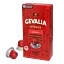 Lungo\u00206\u0020Classico\u0020\u002D\u0020Gevalia