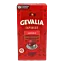 Lungo\u00206\u0020Classico\u0020\u002D\u0020Gevalia