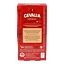 Lungo\u00206\u0020Classico\u0020\u002D\u0020Gevalia