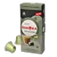 Pistacja\u0020\u002D\u0020Gimoka\u0020