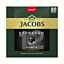 Jacobs\u0020Espresso\u002012\u0020Ristretto