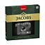 Jacobs\u0020Espresso\u002012\u0020Ristretto