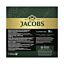Jacobs\u0020Espresso\u002012\u0020Ristretto