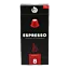 Espresso\u0020\u002D\u0020Kawa\u0020na\u0020co\u0020dzie\u0144\u0020